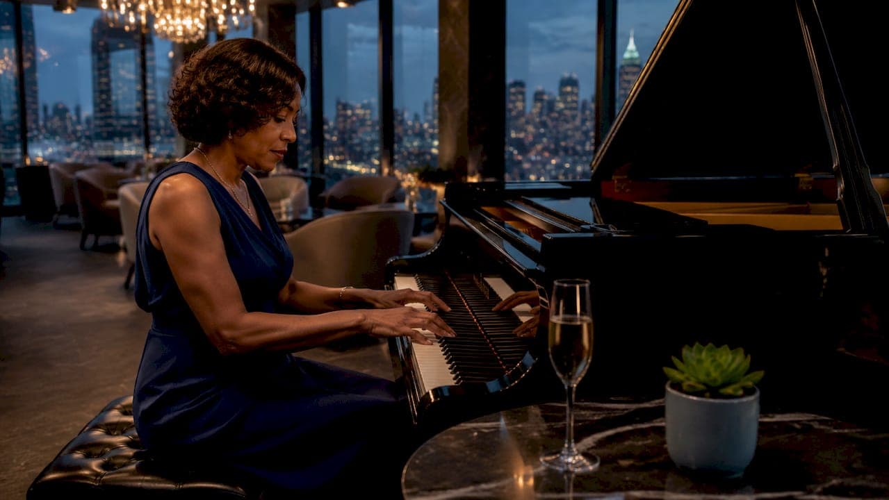 What Is a Cocktail Party Musician? Your Hiring Guide