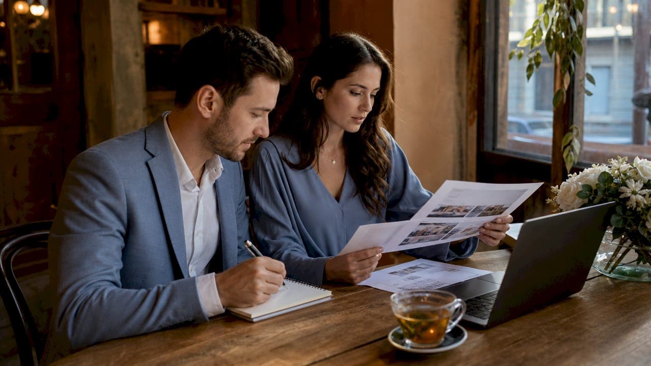 Budget Live Music Wedding Tips That Actually Save Money