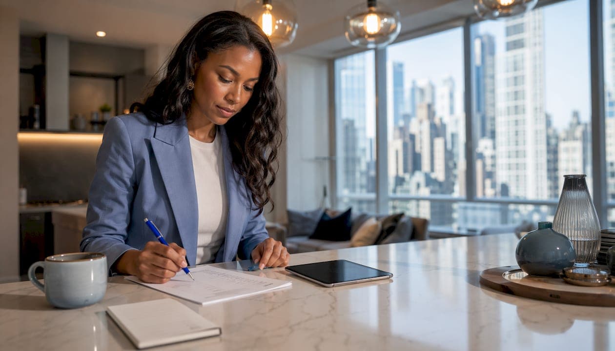 Corporate Entertainment: What It Is and How to Plan It