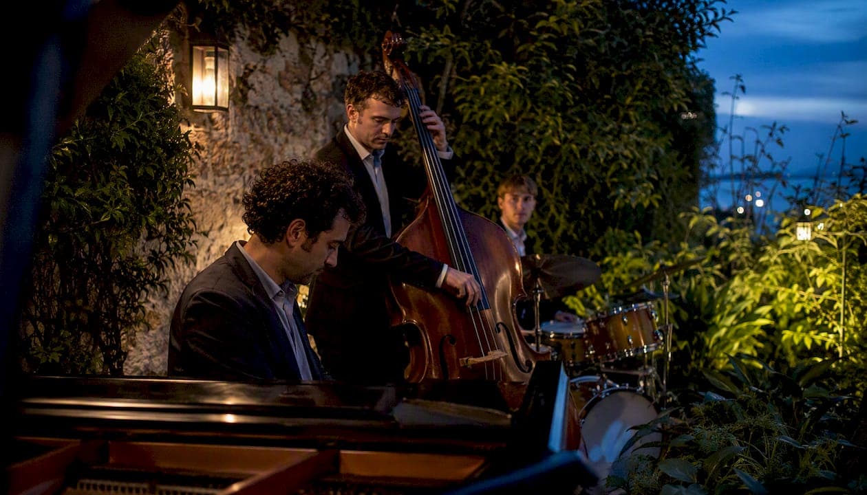 Small Venue Live Music: What Every Event Host Needs to Know